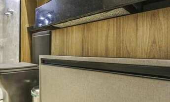 Imagem 4: EXCELENTE APARTAMENTO