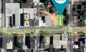 Imagem 4: Lote para Venda em Vila Velha, RIO MARINHO