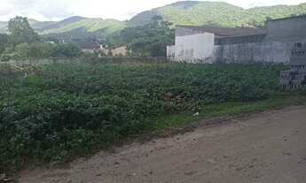 Imagem 1: Terreno em Boiçucanga