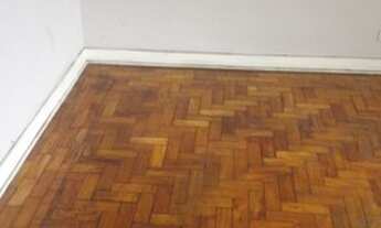 Imagem 1: 103519 Casa para aluguel com 100 metros quadrados com 3 quartos em Indianópolis - São Paul