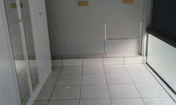 Imagem: Registro - Comercial/Industrial - Centro