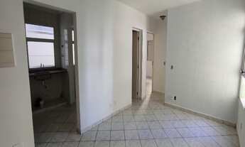 Imagem 4: APARTAMENTO RESIDENCIAL em ITUPEVA - SP, SANTA FÉ