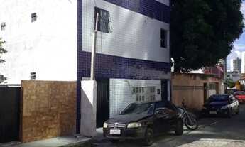 Imagem 6: Kitinet Pina Térreo