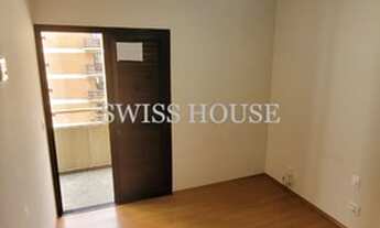 Imagem 7: Apartamento - Cambuí - Campinas