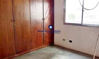 Imagem 6: Apartamento para comprar Centro Mogi das Cruzes