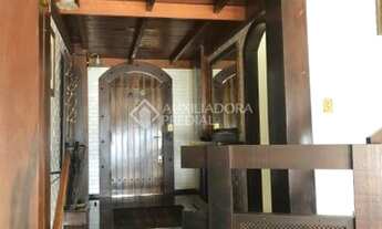 Imagem 4: FLORIANóPOLIS - Casa Padrão - Centro