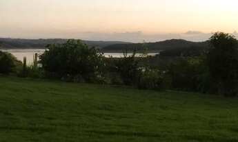 Imagem 4: Chácara no Lago na Serra Catalão