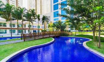 Imagem 6: Sala para aluguel, 37,00 m², no bairro Centro, São Bernardo do Campo