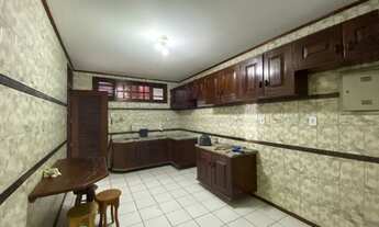 Imagem 7: Alugo casa No Recanto do Vinhais, ideal para empresas ou residências