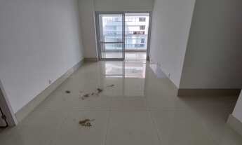 Imagem 4: Apartamento para venda tem 128 metros quadrados com 3 quartos