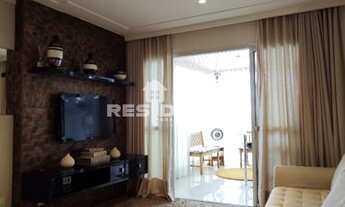 Imagem: Vila Velha - Apartamento Padrão - Praia