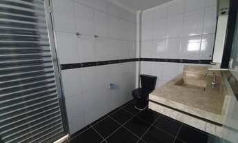 Imagem 2: Casa para venda - Jardim Celani II, Salto - SP