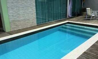 Imagem 6: Casa Marina Buzios 220 m2 com 5 suites- Marina Buzios -Rj