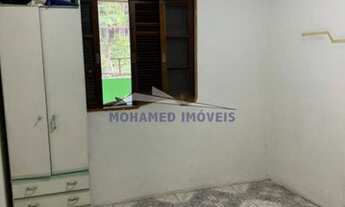 Imagem: CASA PARA LOCAÇÃO - MACEDO - GUARULHOS