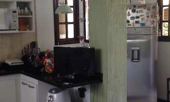 Imagem 5: CASA EM VILAS DO ATLÂNTICO COM 04 QUARTOS! 400m2