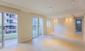 Imagem: Apartamento - 3 dormitórios (1 suíte)