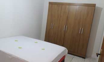 Imagem 5: Kitnet em Goiaberas