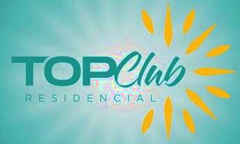 Imagem 4: Apartamento para venda tem 51metros No Top Club com 2 quartos Suíte em Vila Canária - Salv