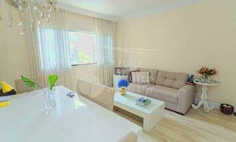 Imagem 5: 3/4 para venda na Pituba