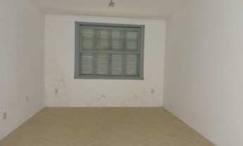 Imagem 2: PORTO ALEGRE - Casa Padrão - INDEPENDENCIA