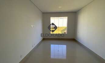 Imagem 7: BRASÍLIA - RESIDENCIAL - SETOR HABITACIONAL TORORÓ JARDIM BOTÂNICO