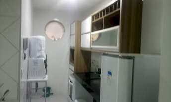 Imagem 6: Apartamento, Ponta Verde, 1 Quarto