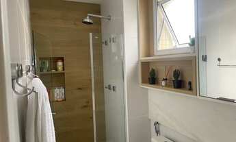 Imagem 5: Coletanea Vale do Canela 4/4