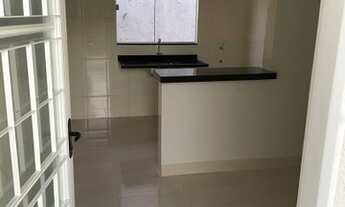 Imagem 3: Alugo Kitnets Kitnet com 1 dormitório