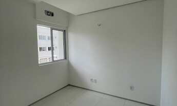 Imagem 5: Apartamento Recém Entregue/ Pertinho da Zequinha Freire/ 3 Quartos/VS