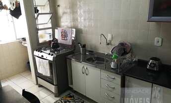 Imagem 4: ótimo apto na Trindade