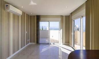 Imagem 7: Res. Ana Rosa - Abraão, Florianópolis, SC