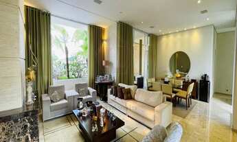 Imagem 2: CASA - COND. QUARTIER