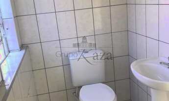 Imagem 5: Sao Jose dos Campos - Conjunto Comercial/Sala - Jardim Oswaldo Cruz