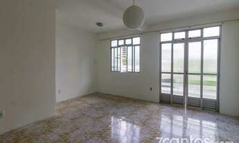 Imagem 2: Casa, Federação, 2 Quartos