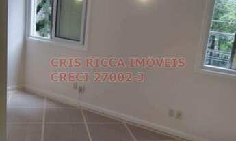 Imagem 4: Apartamento para Locação em São Paulo, Jardim Europa, 2 dormitórios, 1 suíte, 3 banheiros