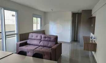 Imagem 2: APARTAMENTO PARA LOCAÇÃO