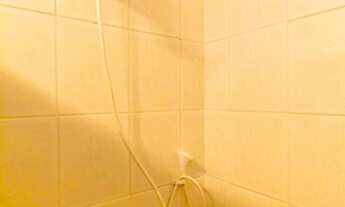 Imagem 5: ÓTIMA OPORTUNIDADE A VENDA!!! PRÓXIMO AO HOSPITAL CLINICAS/ METRÔ CLINICAS