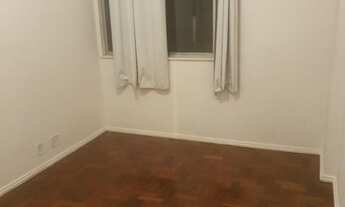 Imagem 4: Apartamento, 2 quartos, dependência completa, 1 vaga Rua General Roca - Tijuca - RJ
