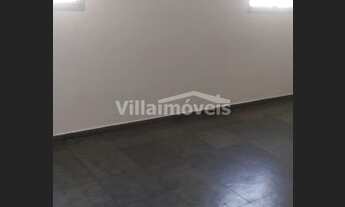 Imagem 2: Apartamento - Parque da Figueira - Campinas