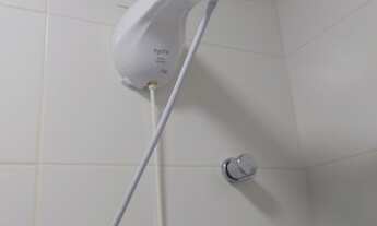 Imagem 5: Casa com 2 suítes - Próximo ao Mercado Distrital