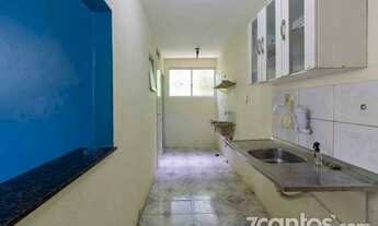 Imagem 4: Apartamento, Trobogy, 2 Quartos