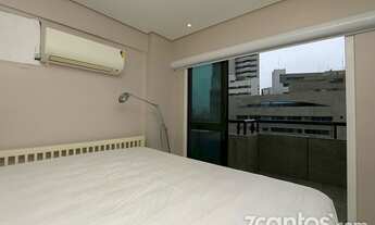 Imagem 4: Apartamento, Boa Viagem, 1 Quarto