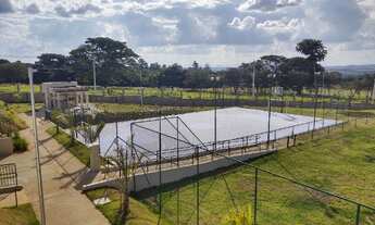 Imagem 5: Terreno Terreno / lote com venda por R$215.000