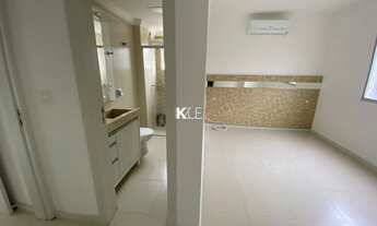 Imagem: FLORIANóPOLIS - Apartamento Padrão - Coqueiros