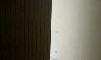 Imagem 3: Apartamento para aluguel com 27 metros quadrados com 1 quarto em Pinheiros - São Paulo - S