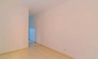 Imagem 2: Sobrado - Ferrazópolis - São Bernardo do Campo