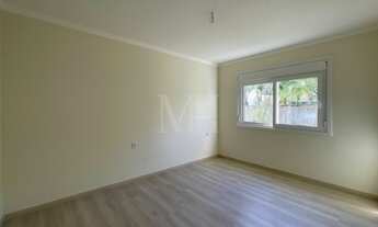 Imagem 2: Casa nova com 03 suítes à venda no Buena Vista Condomínio Parque em Viamão!