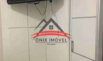 Imagem 3: SÃO PAULO - Apartamento Padrão - VILA GUARANI (Z SUL