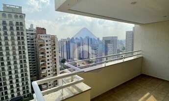 Imagem 7: APARTAMENTO SANTA PAULA