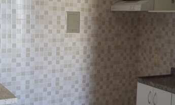 Imagem 5: Vendo kit ed. Toscana!